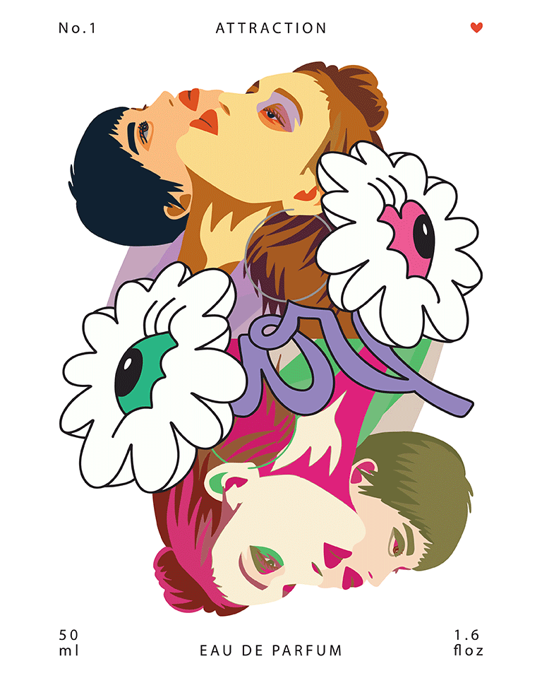 IG縦_768x960-01.png_0023_Layer-0.png