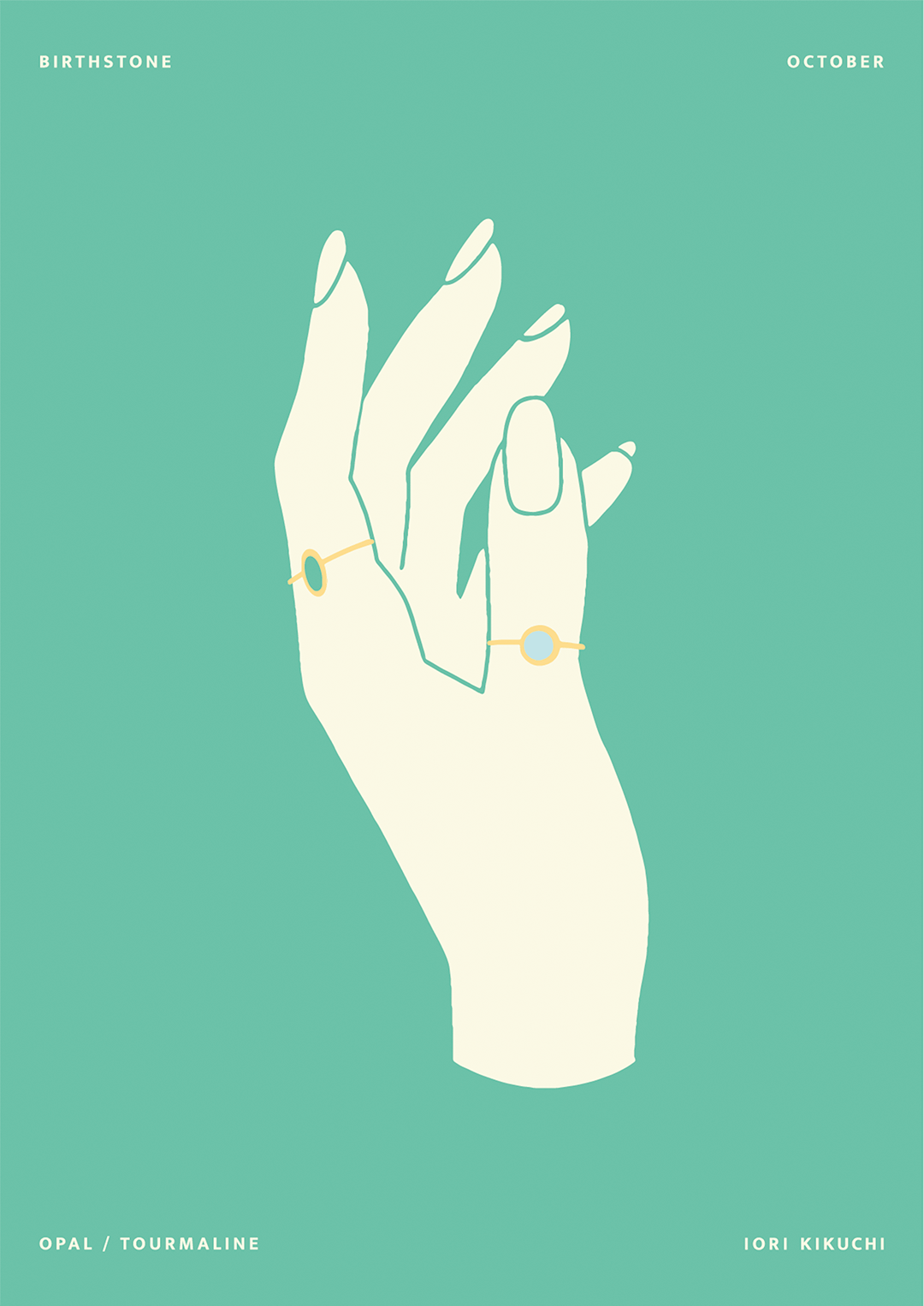 Untitled-1_0002_誕生石_0009_誕生石-10.png