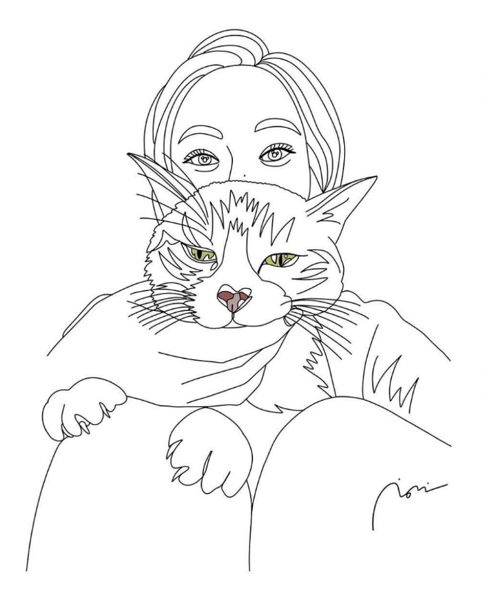 23.png