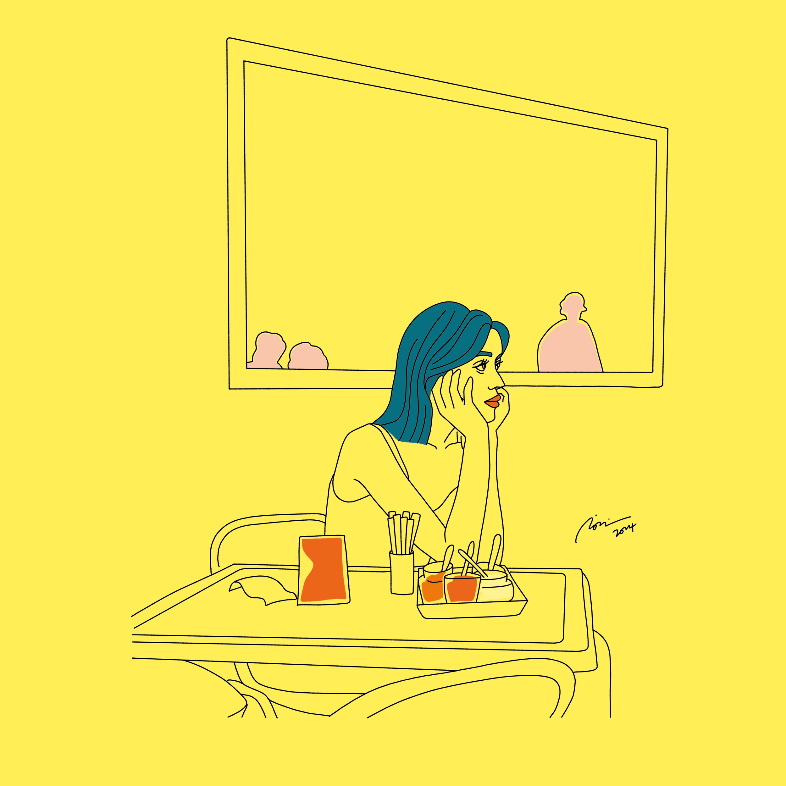 6.png