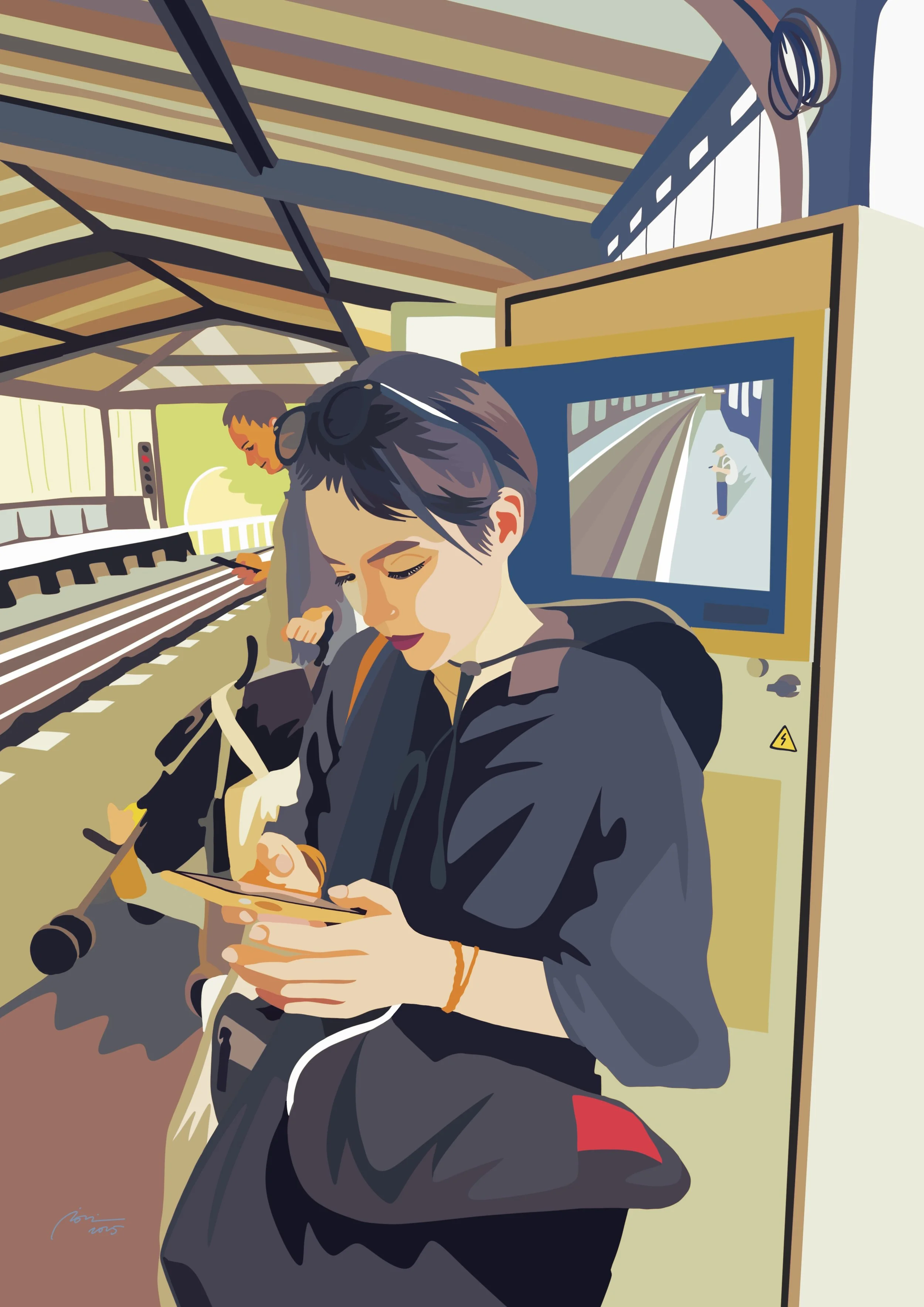 three smartphone strangers.jpg
