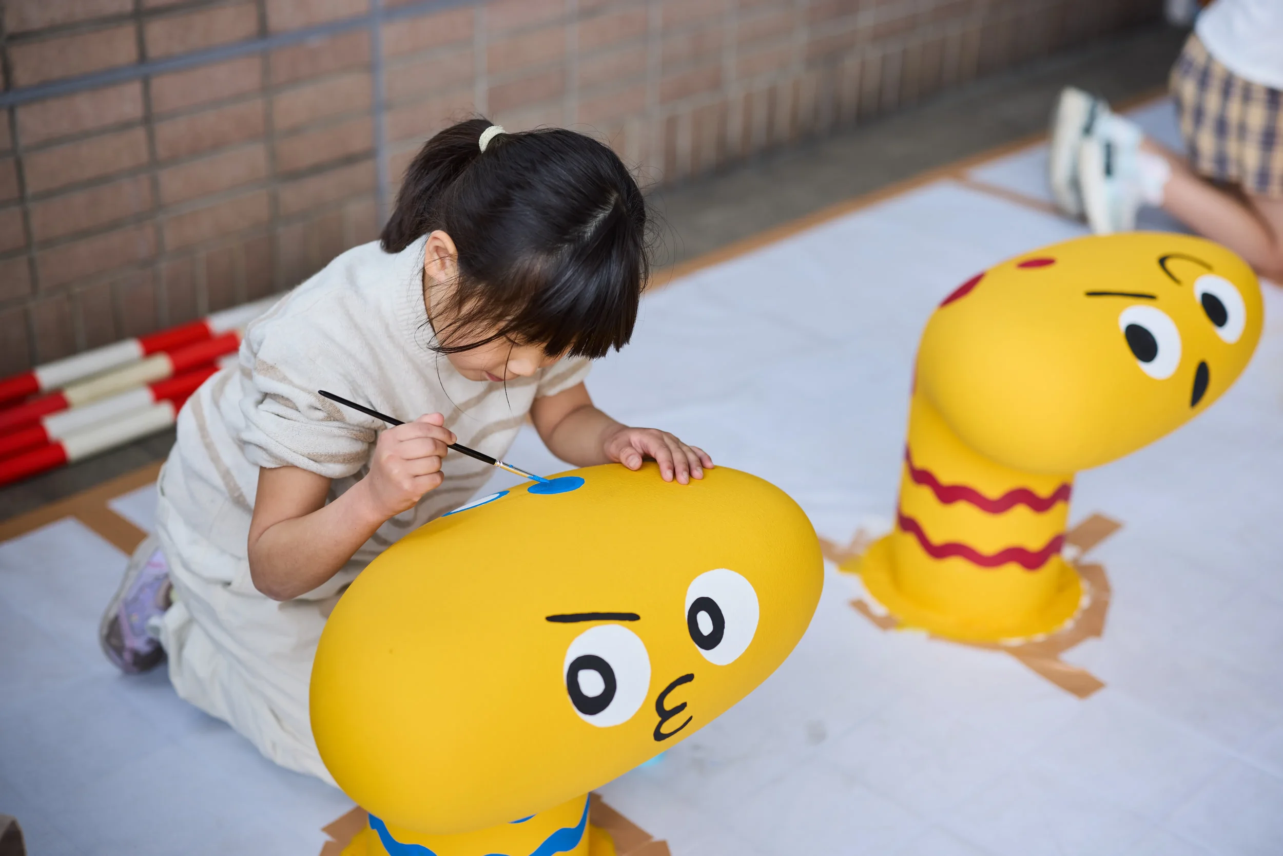 080A0575.webp