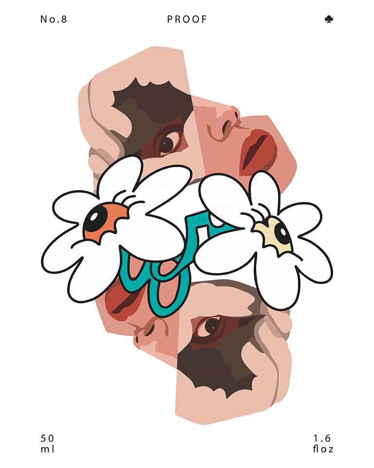 IG縦_768x960-01.png_0009_IG縦_768x960-15.png