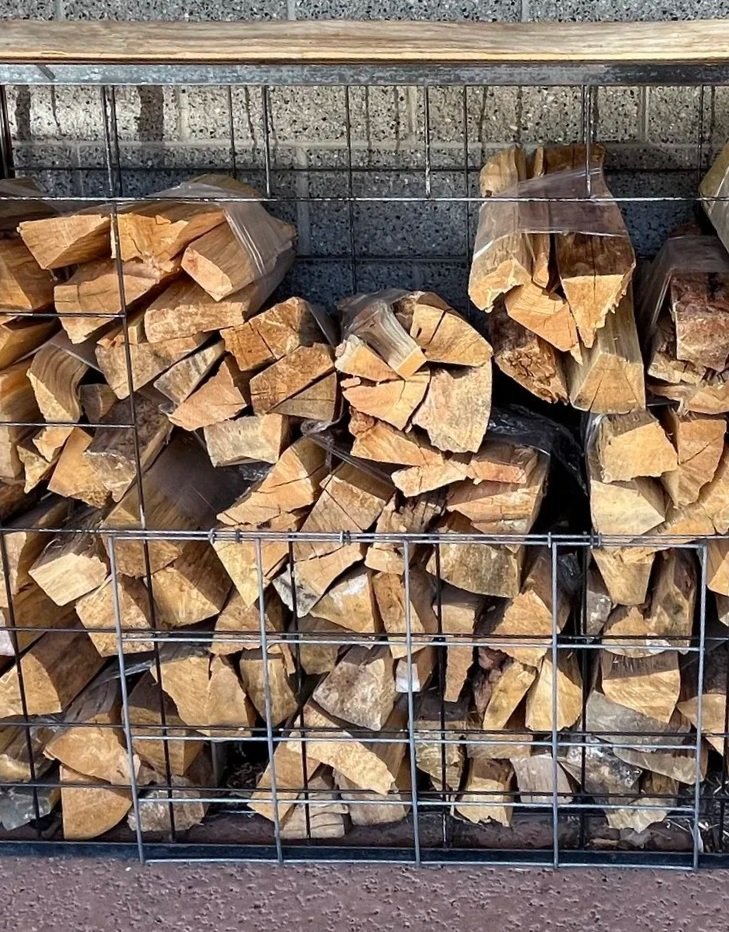 Firewood.jpg