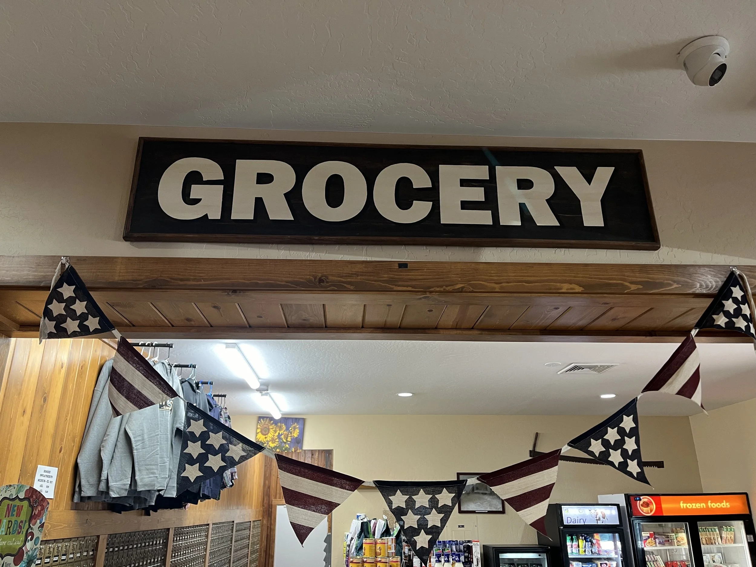 Grocery Sign.jpeg