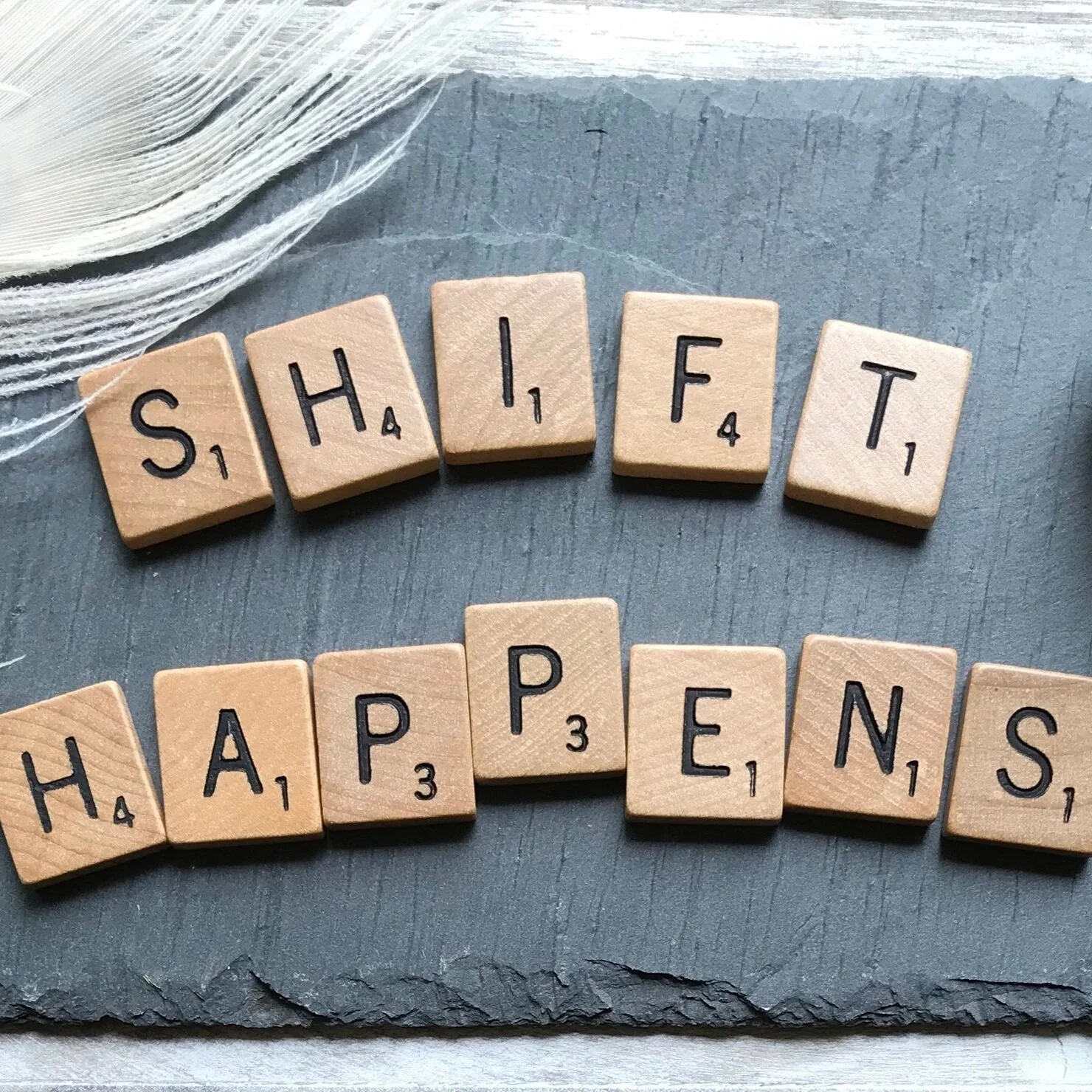 Forgiveness is Therapeutic