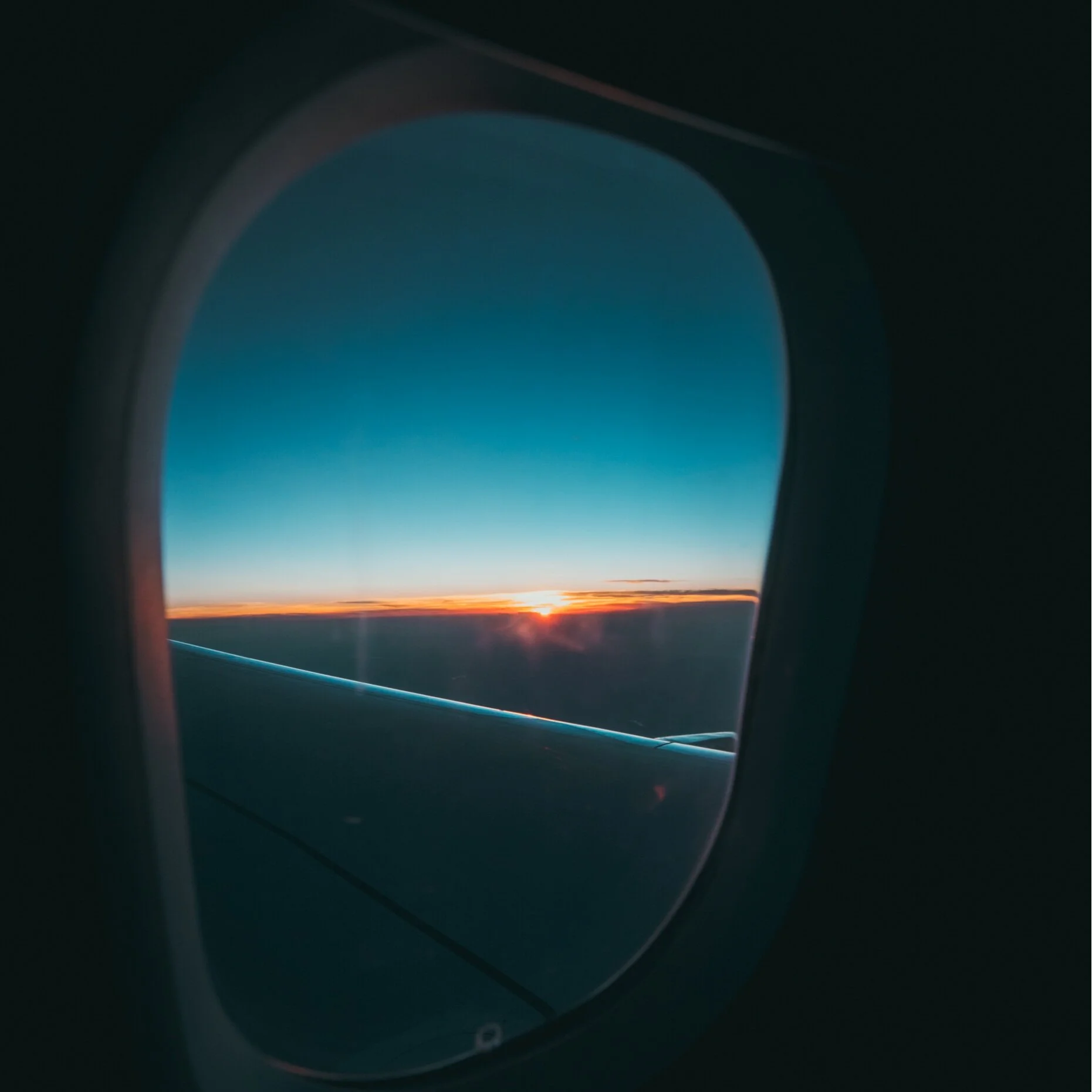 Traveling? Here's some easy ways to keep your energy up and healthy.