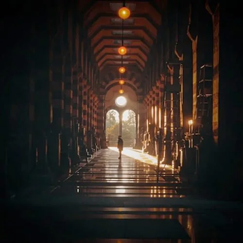 Akashic Records for Career Guidance and Clarity