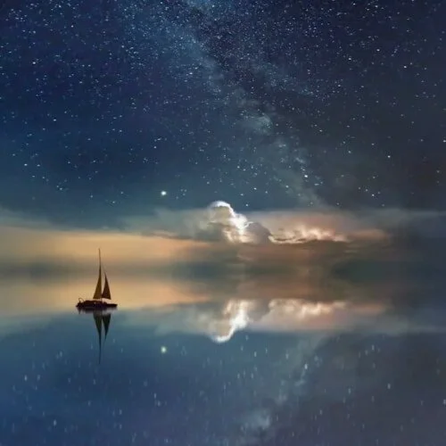 Are the Akashic Records Dangerous?