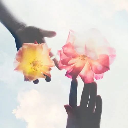 Akashic Records vs. Psychic Readings: What’s the Difference?
