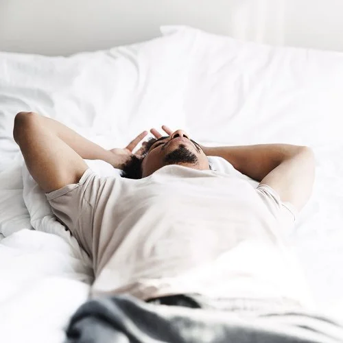 Signs of an Underactive Root Chakra (And Simple Ways to Feel Grounded Again)