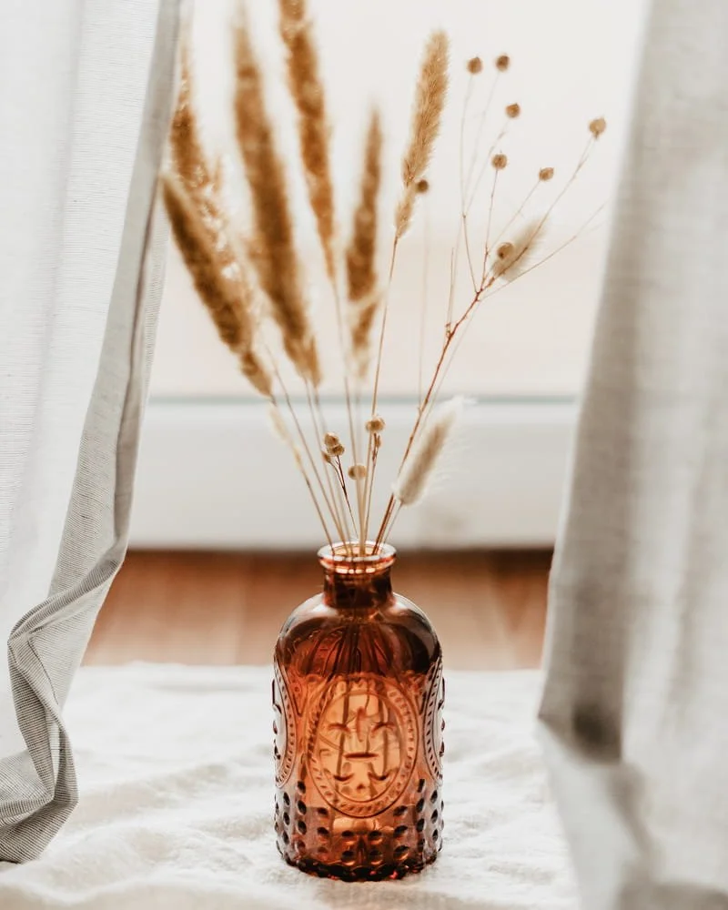 your space will feel lighter after an akashic property clearing session.