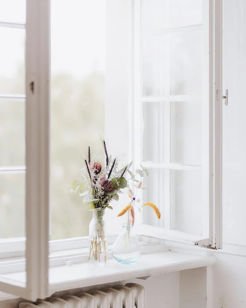 akashic records property clearing restores harmony and balance to your space