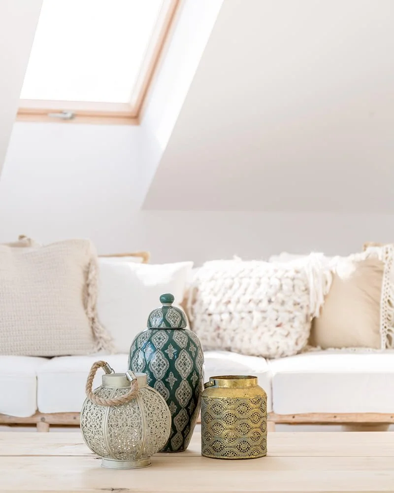 akashic records property clearing can be done remotely