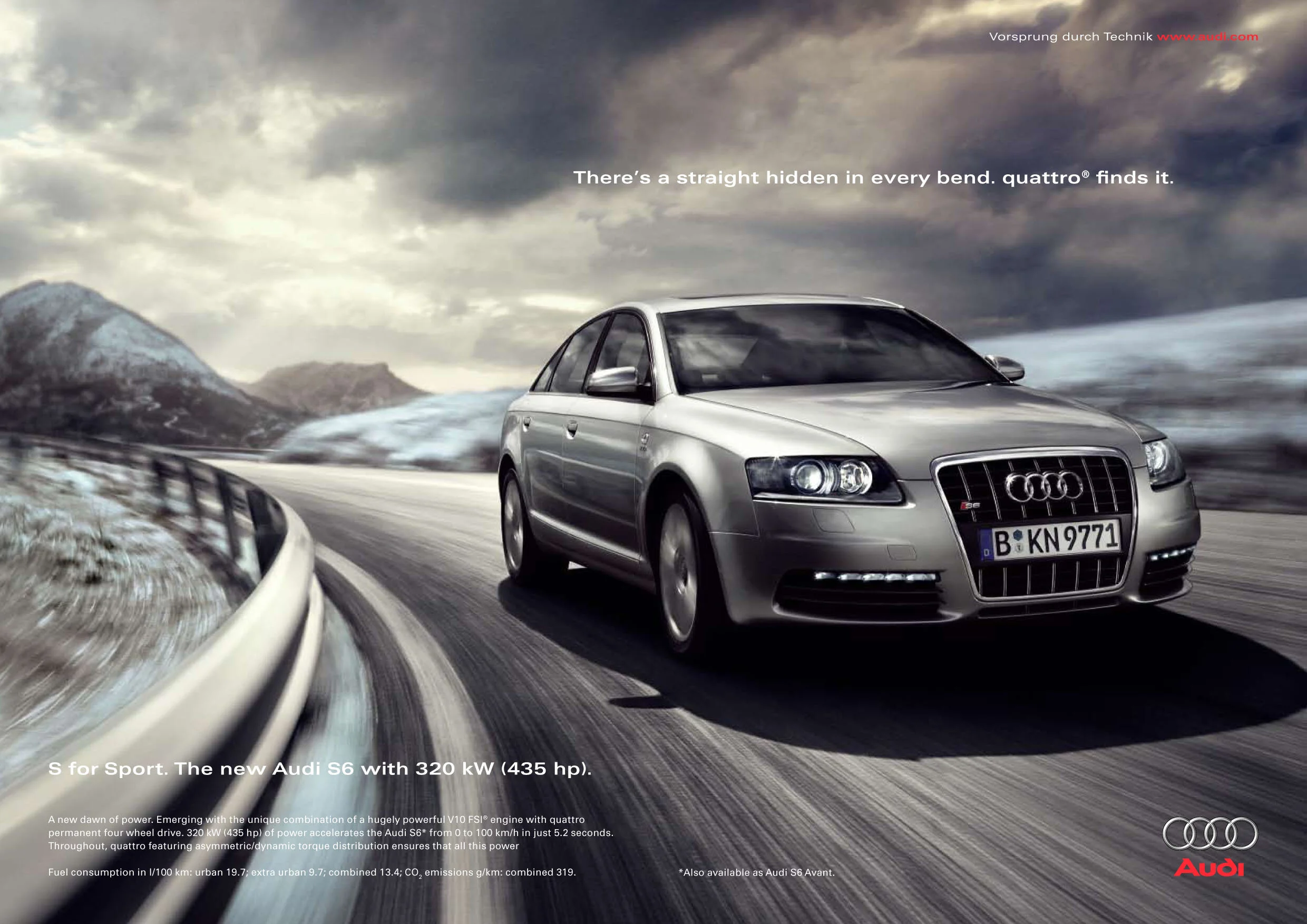 Audi_Motive_2_1_S_e-2.jpg