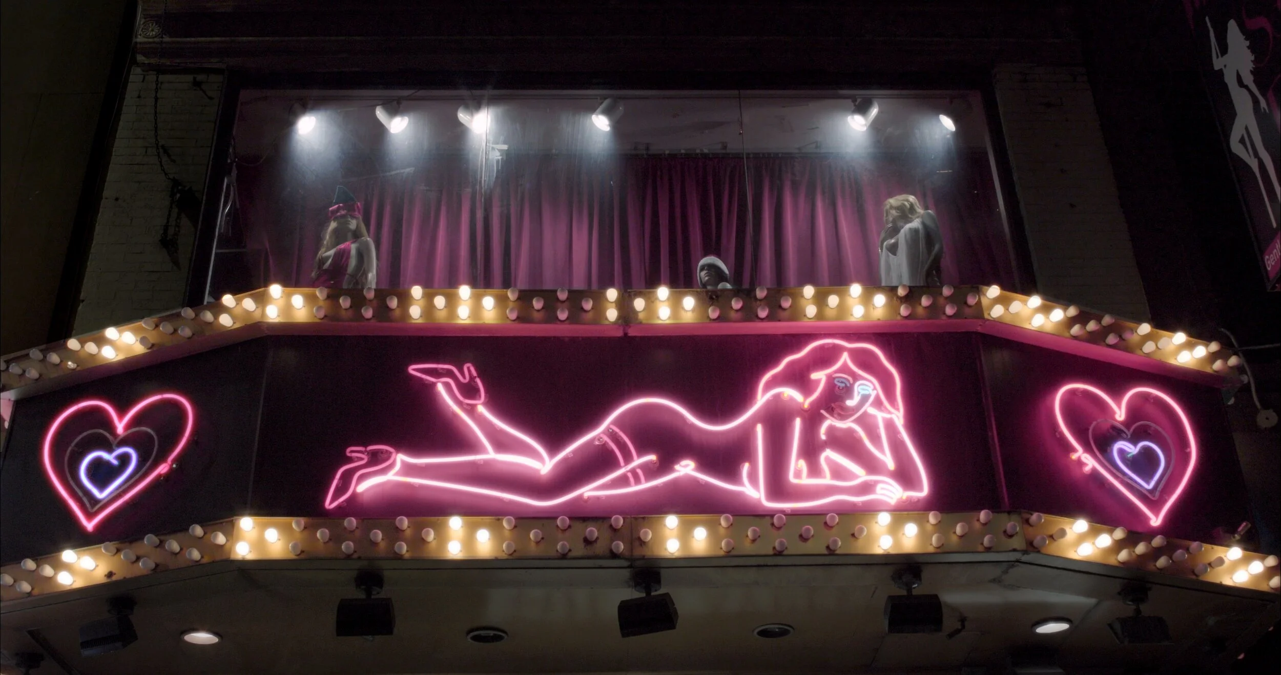 NYMPH_1.2.6.jpg