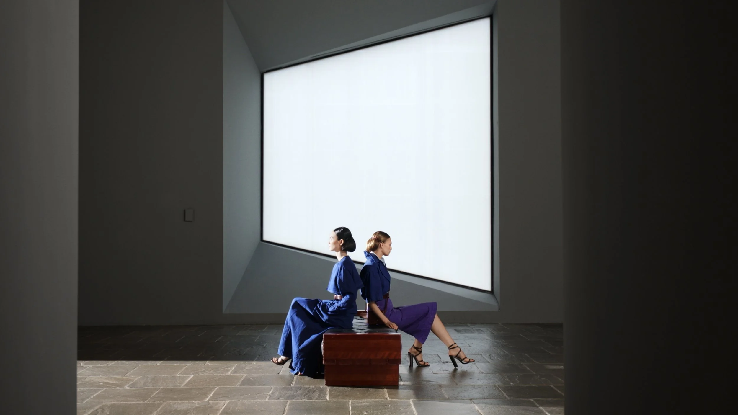 BLUE V3 _16x9.mov_1.145.4.jpg