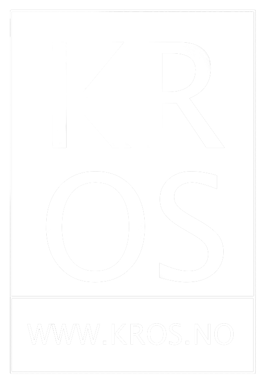 KROS