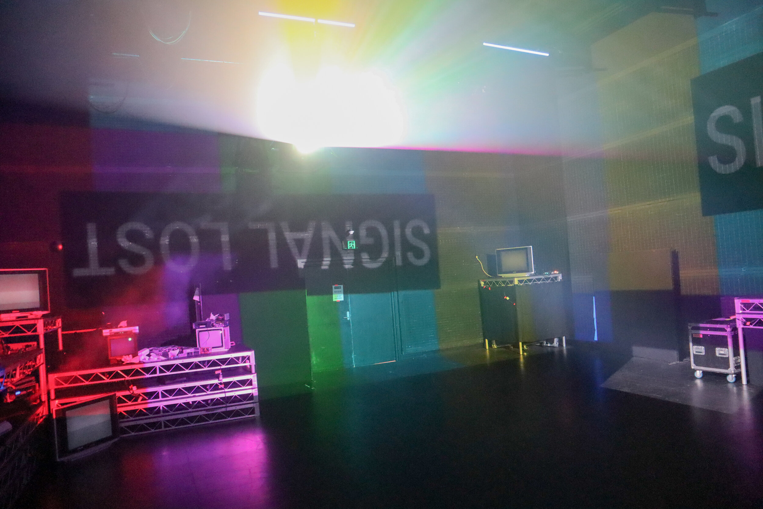G1VP Image-57.jpg