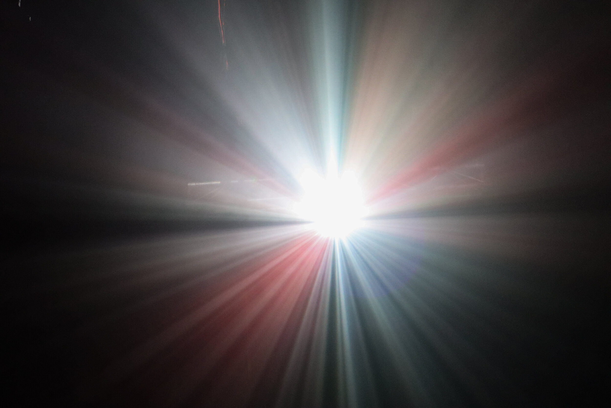 G1VP Image-06.jpg