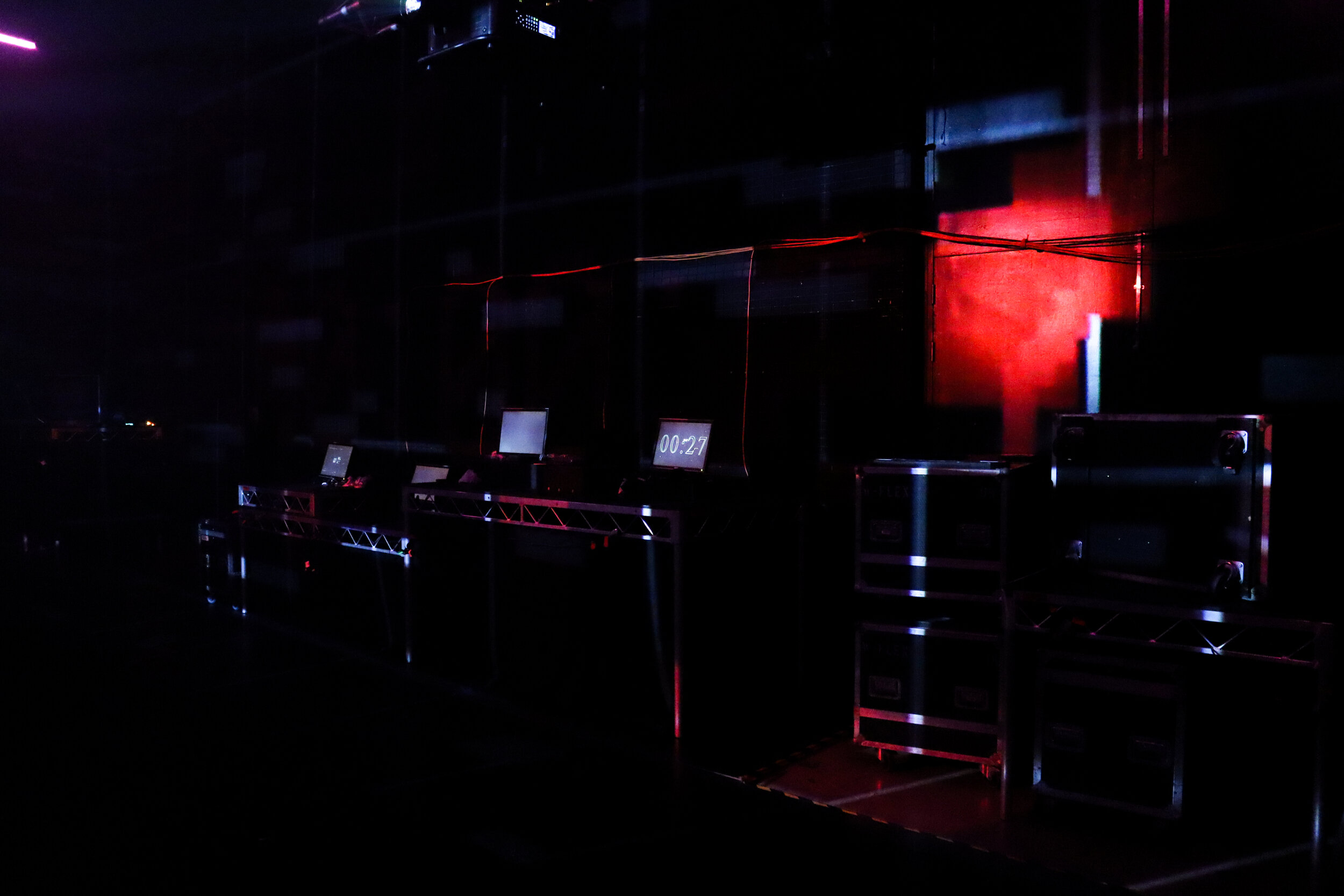 G1VP Image-45.jpg