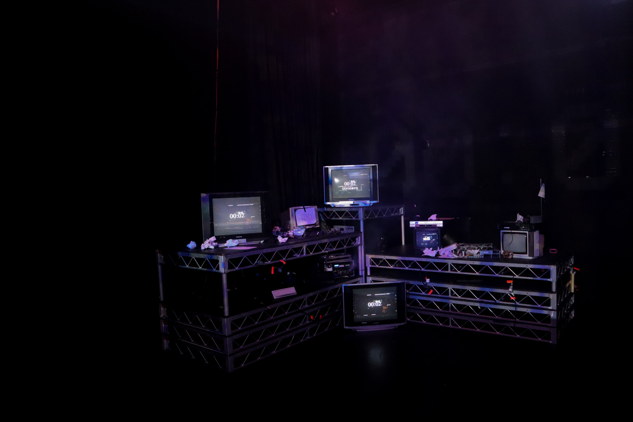 G1VP Image-41.jpg