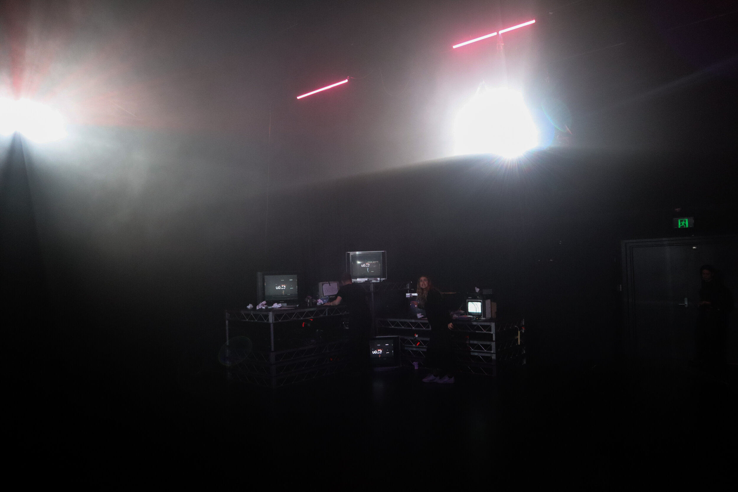 G1VP Image-08.jpg