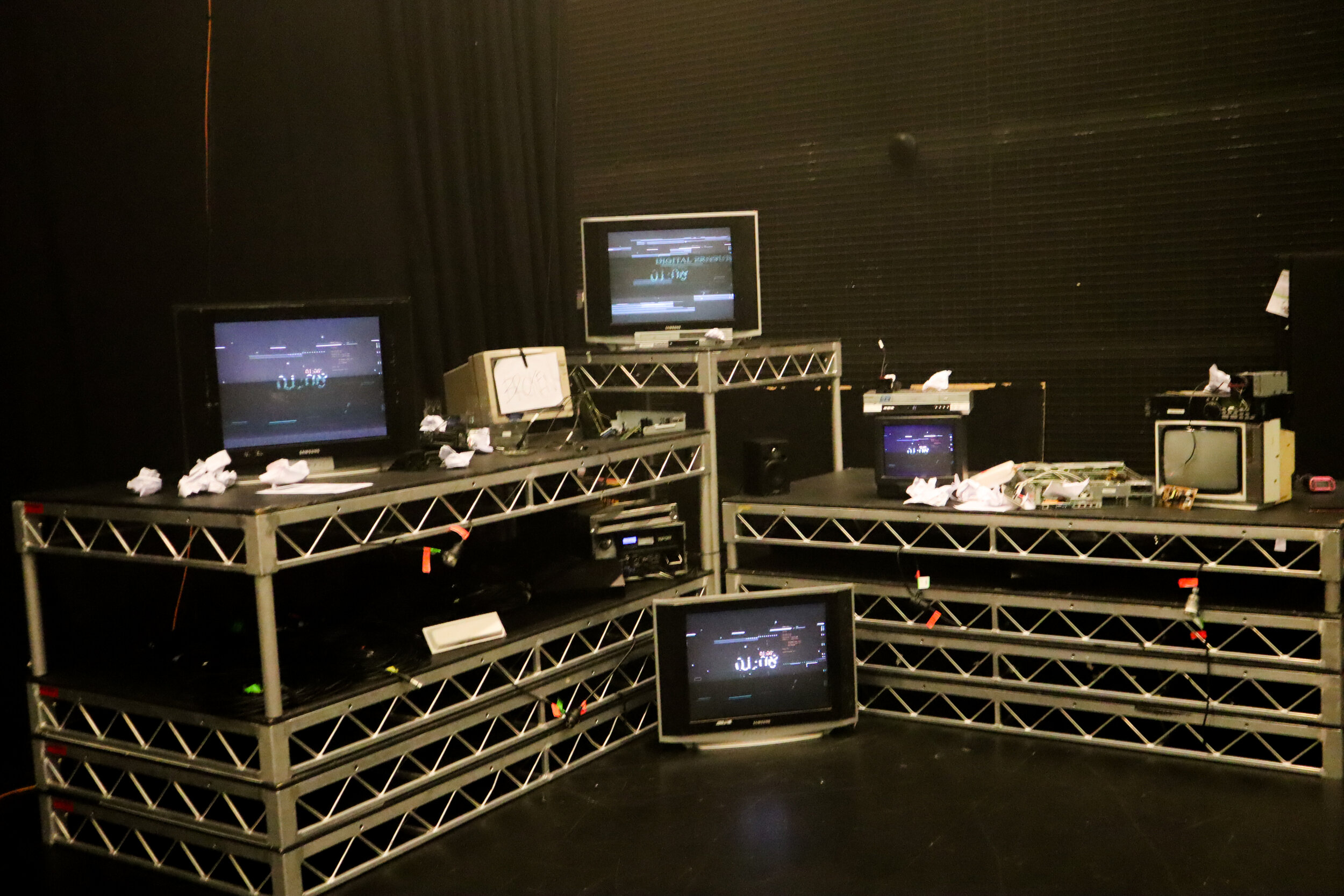 G1VP Image-73.jpg