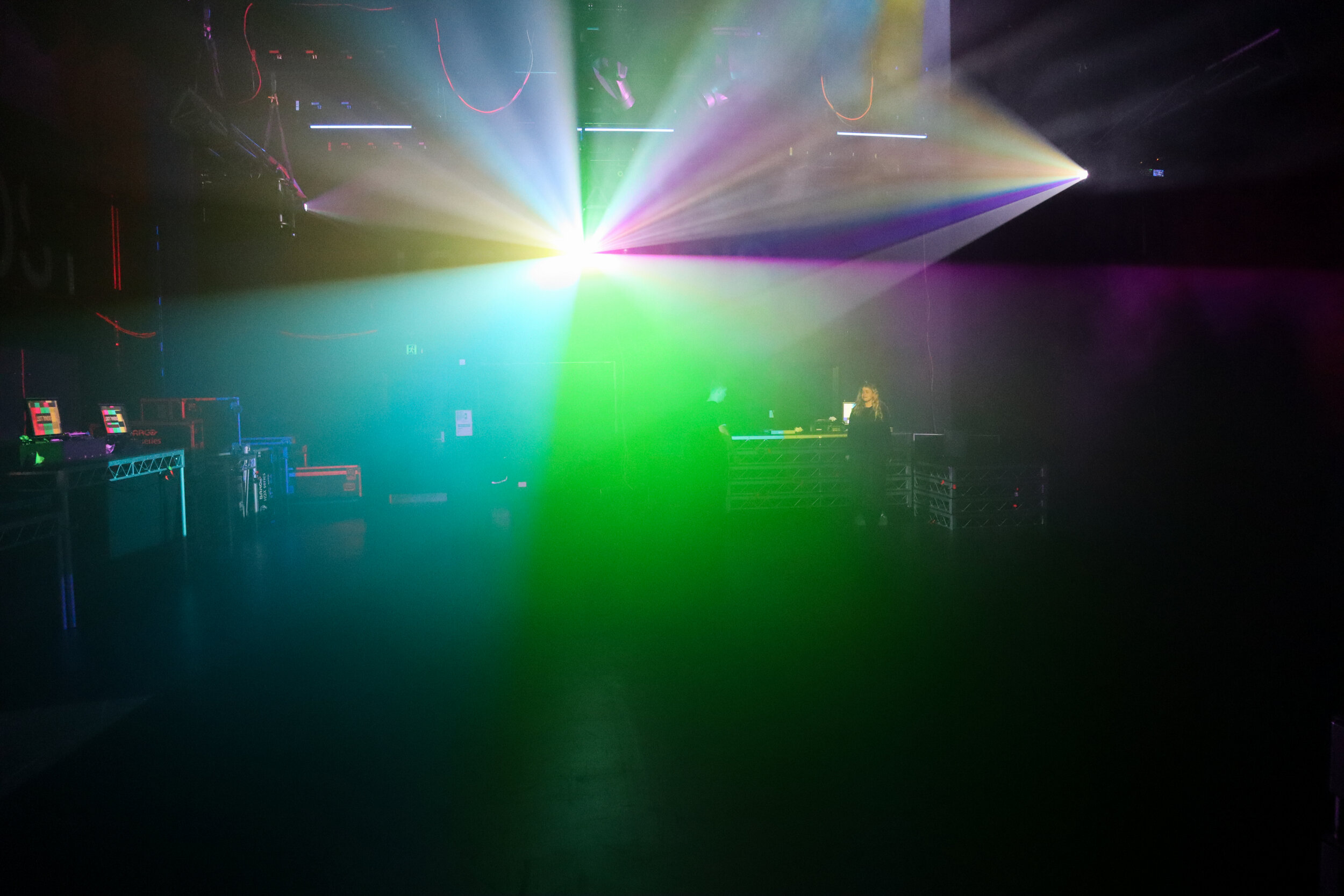 G1VP Image-14.jpg