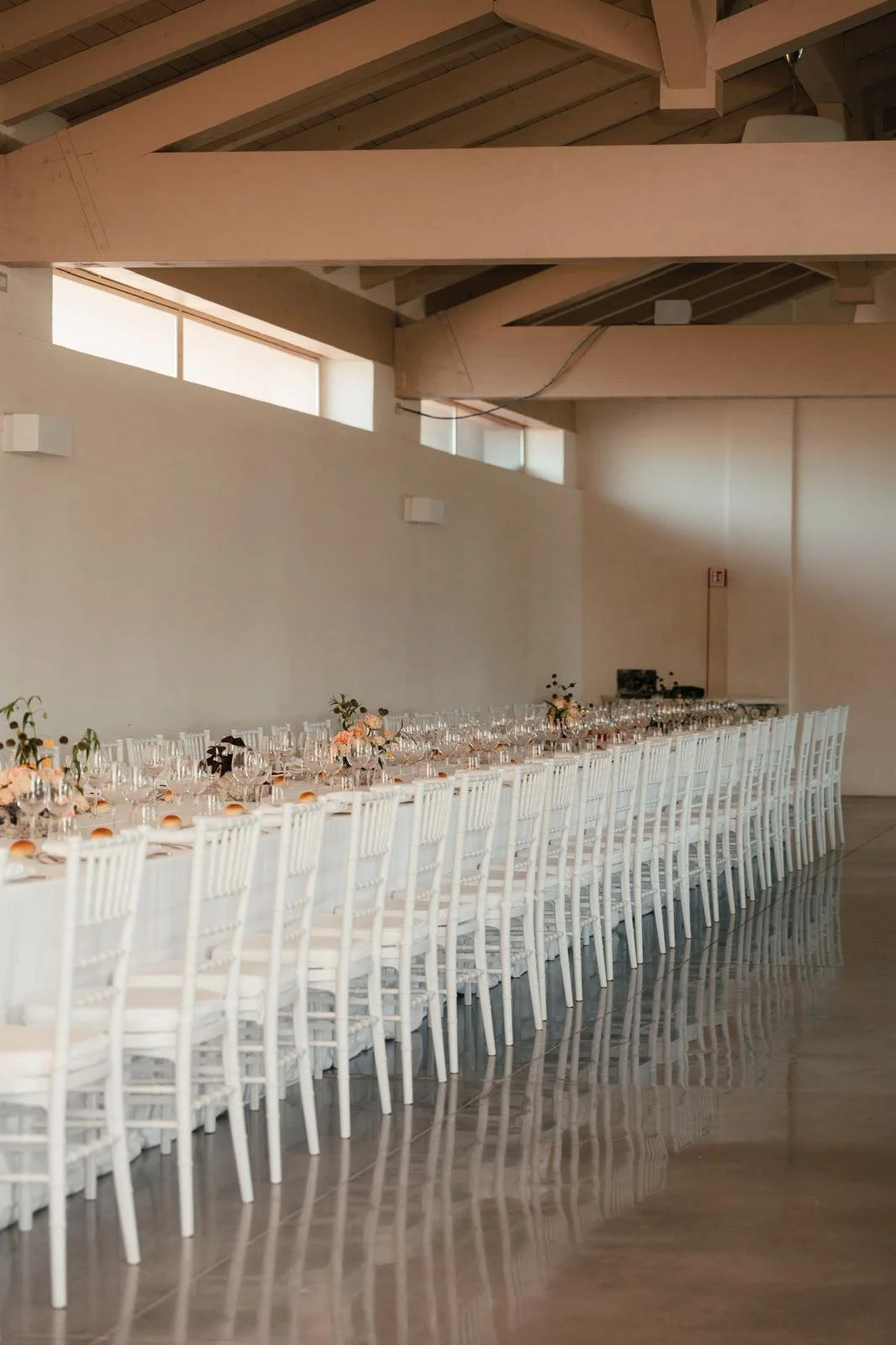 WhatsApp Image 2026-01-10 at 09.24.37 (3).jpeg