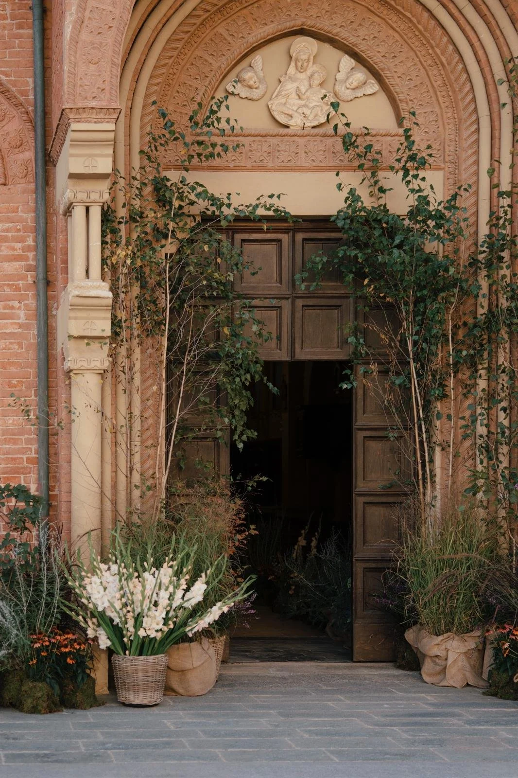 WhatsApp Image 2026-01-10 at 09.24.39 (1).jpeg