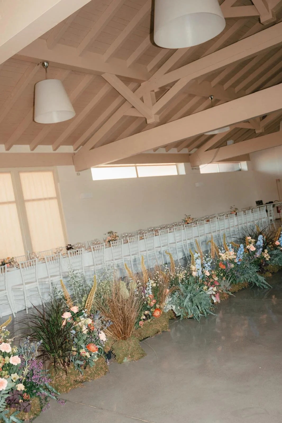 WhatsApp Image 2026-01-10 at 09.24.36 (3).jpeg