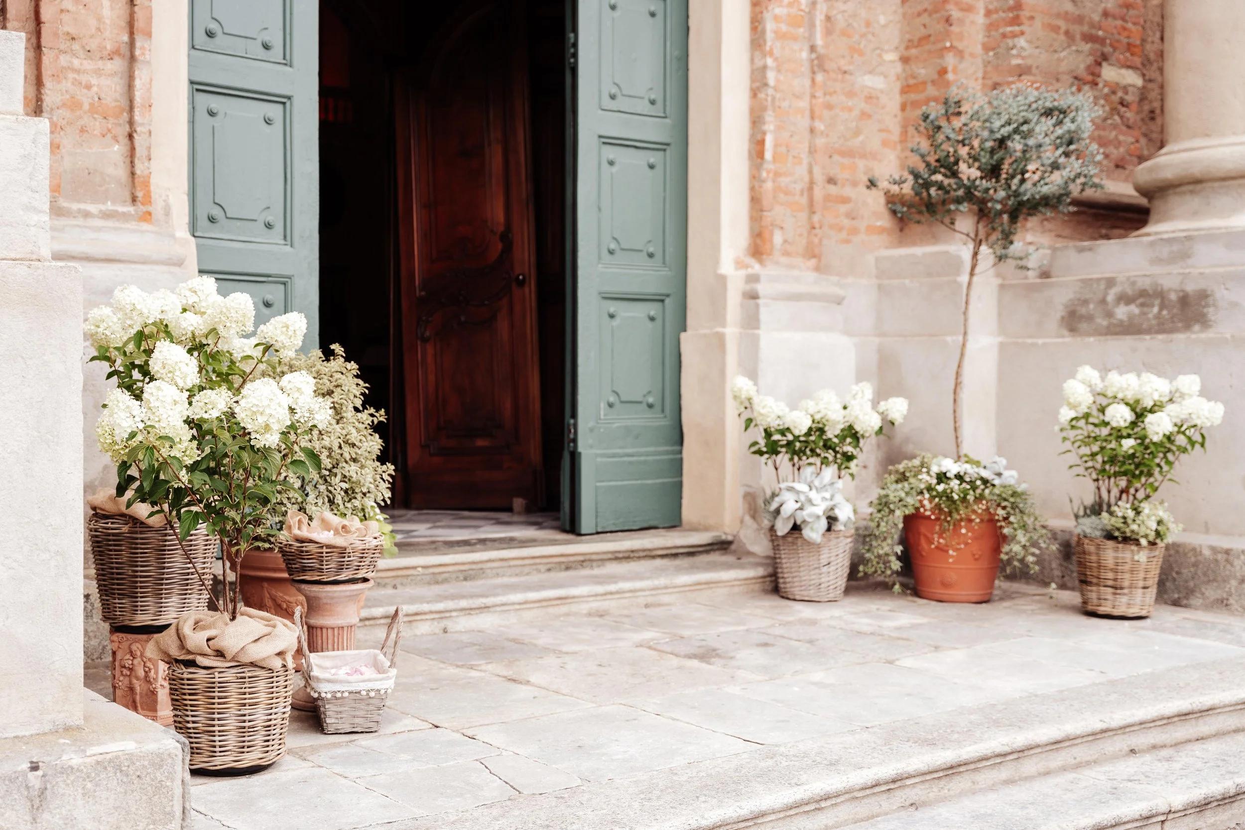 WhatsApp Image 2026-01-10 at 09.23.36 (3).jpeg