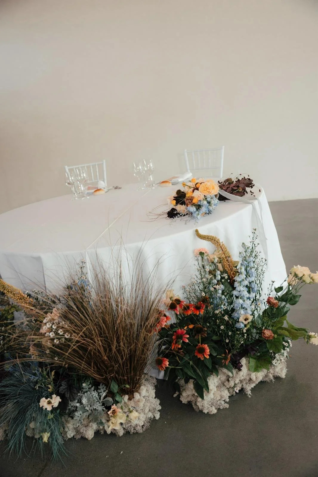 WhatsApp Image 2026-01-10 at 09.24.38 (4).jpeg