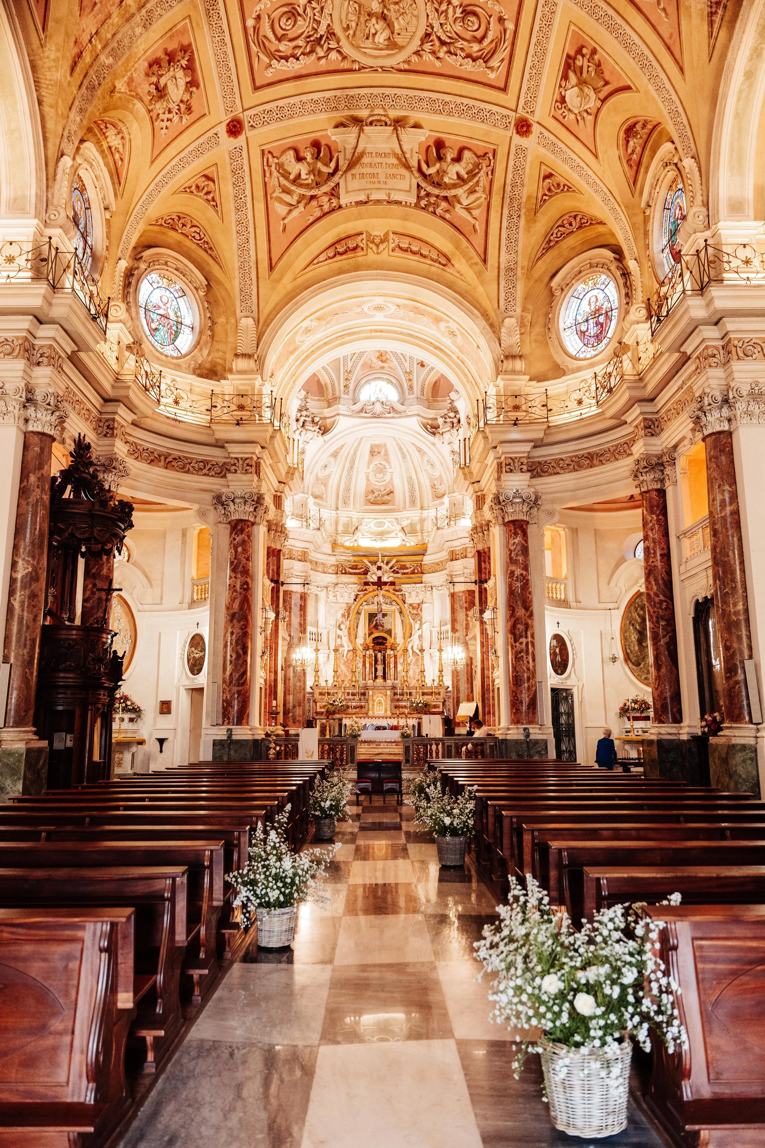 WhatsApp Image 2026-01-10 at 09.23.37 (2).jpeg