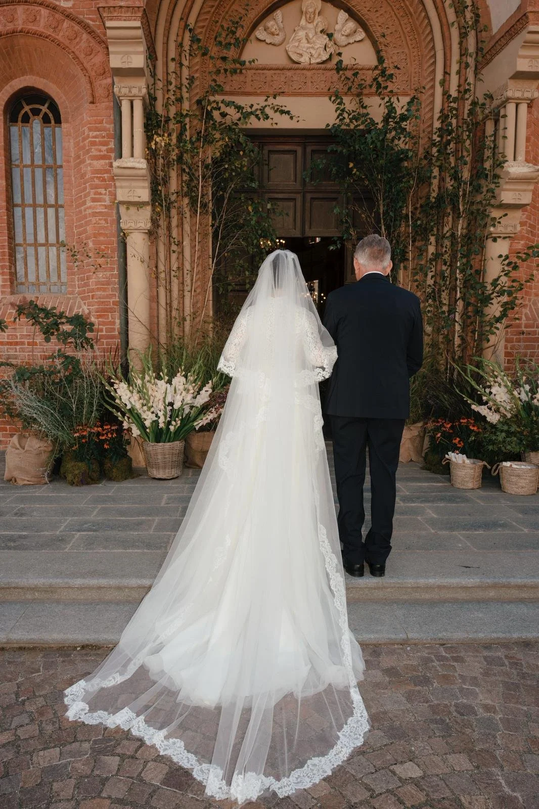 WhatsApp Image 2026-01-10 at 09.24.36 (4).jpeg