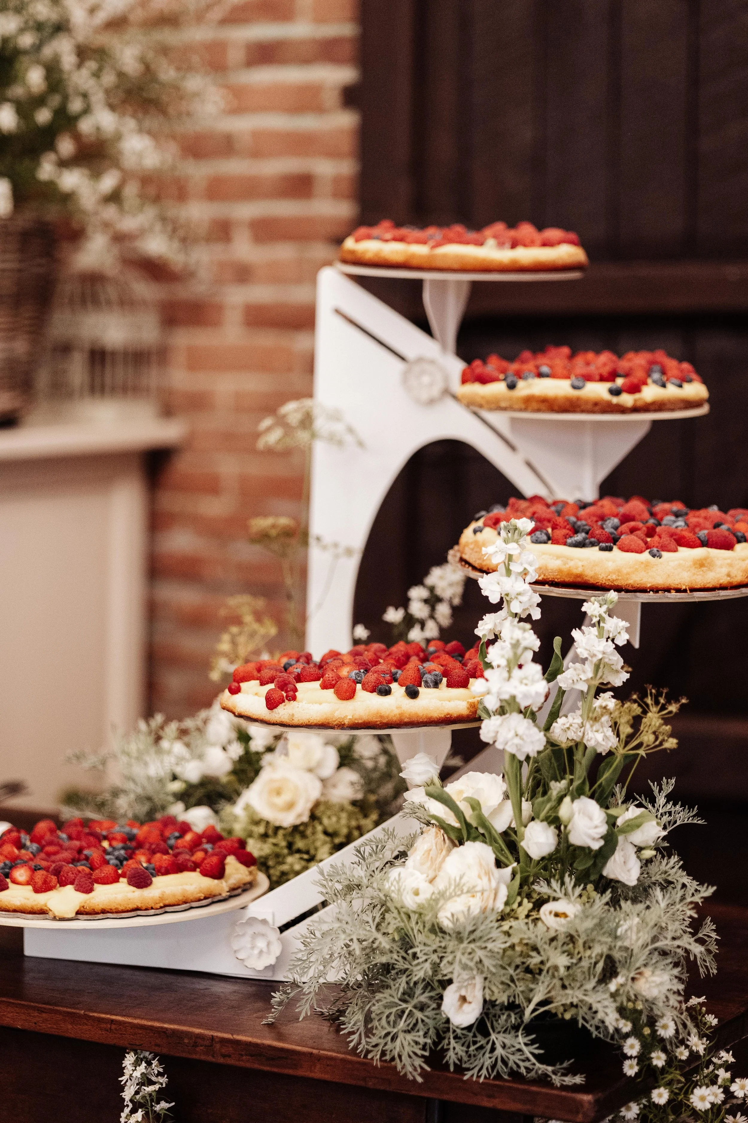 WhatsApp Image 2026-01-10 at 09.23.38 (2).jpeg