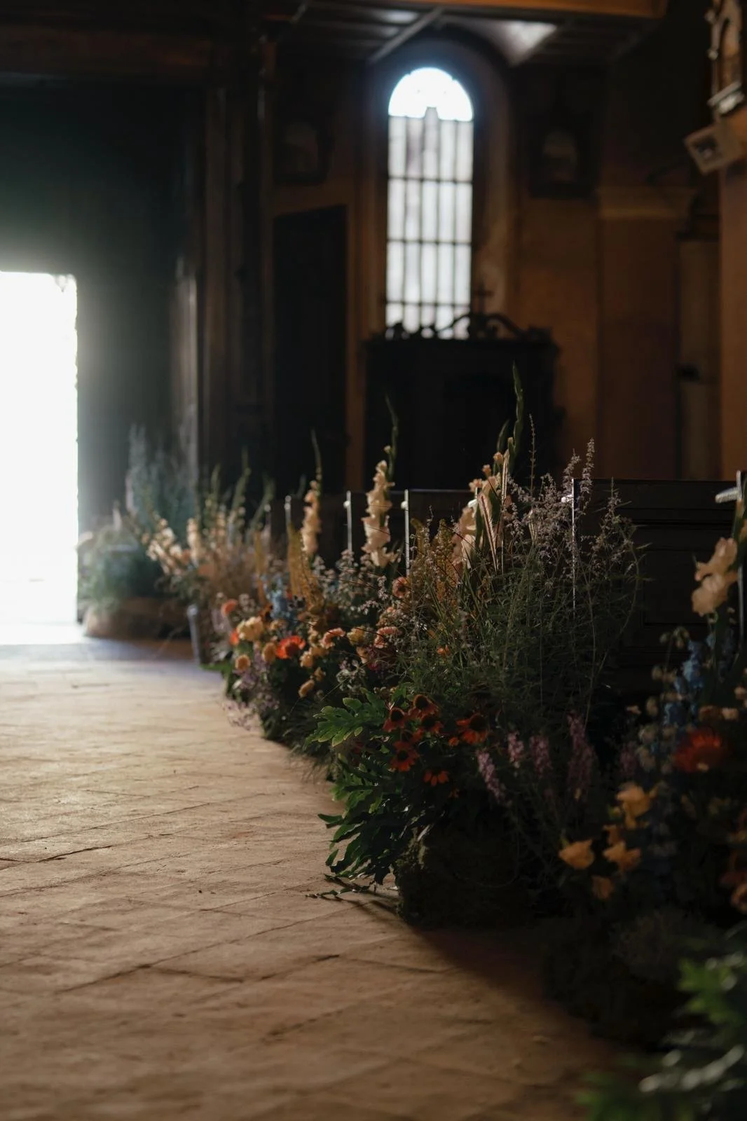 WhatsApp Image 2026-01-10 at 09.24.38.jpeg