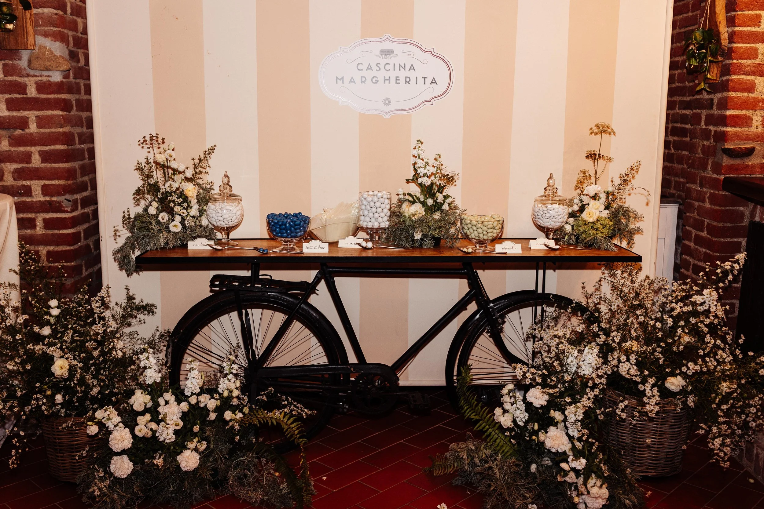 WhatsApp Image 2026-01-10 at 09.23.38 (4).jpeg