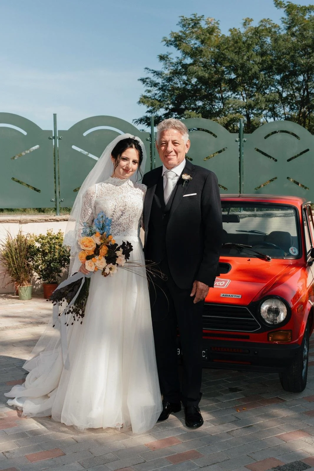 WhatsApp Image 2026-01-10 at 09.24.15 (1).jpeg