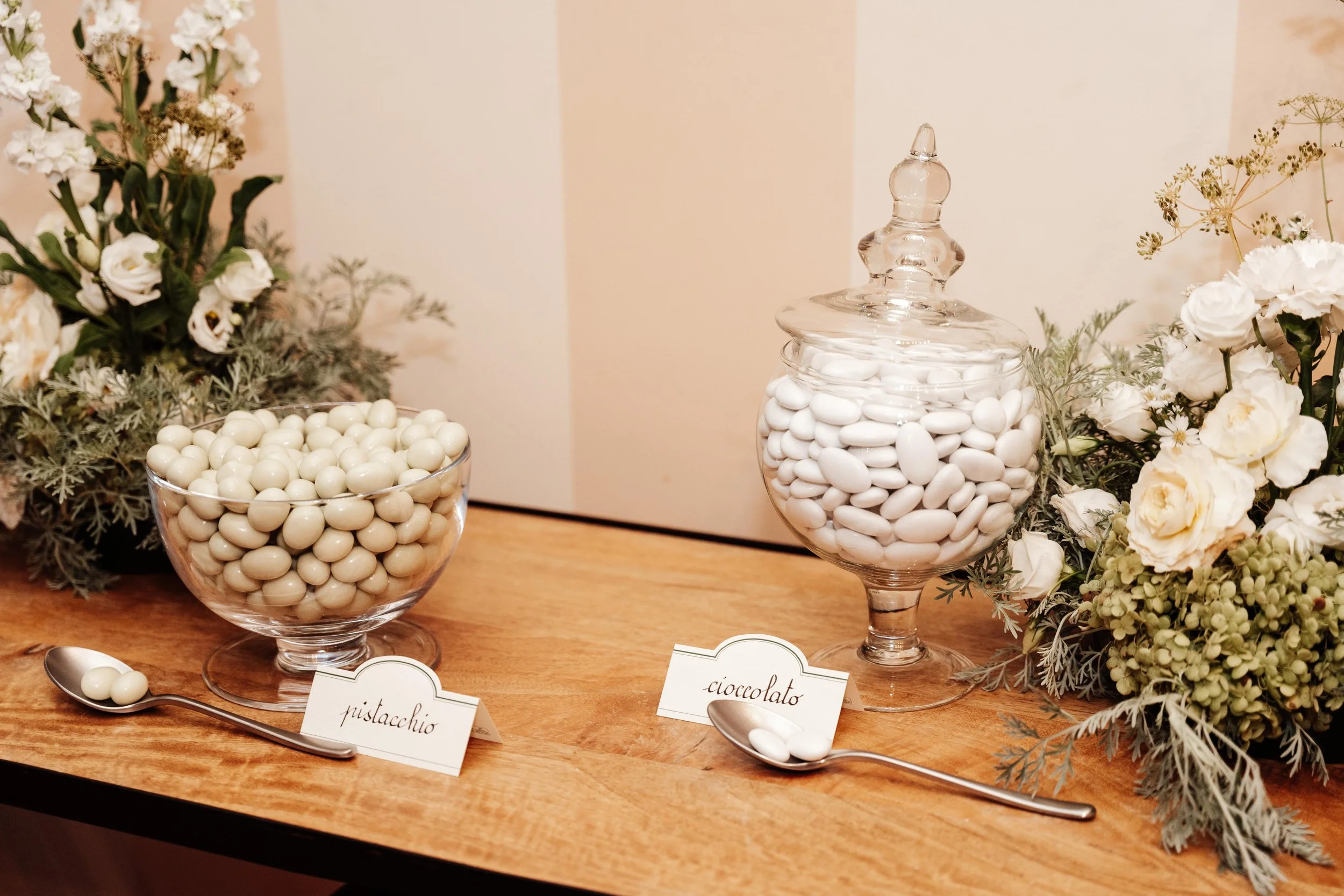 WhatsApp Image 2026-01-10 at 09.23.38 (6).jpeg