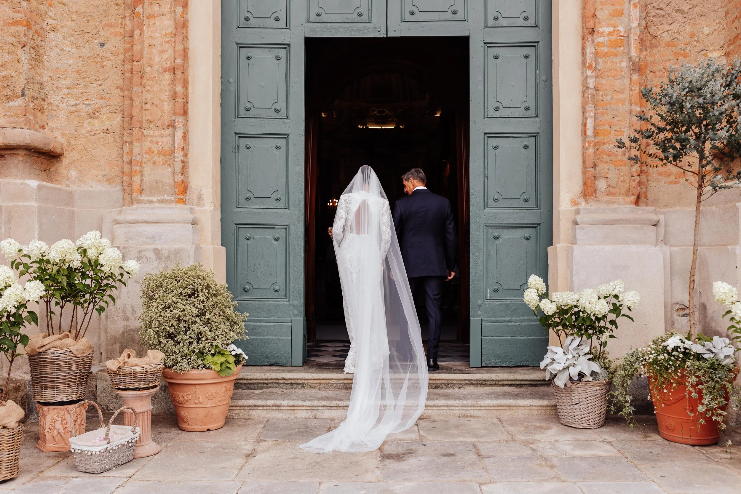 WhatsApp Image 2026-01-10 at 09.23.37 (4).jpeg