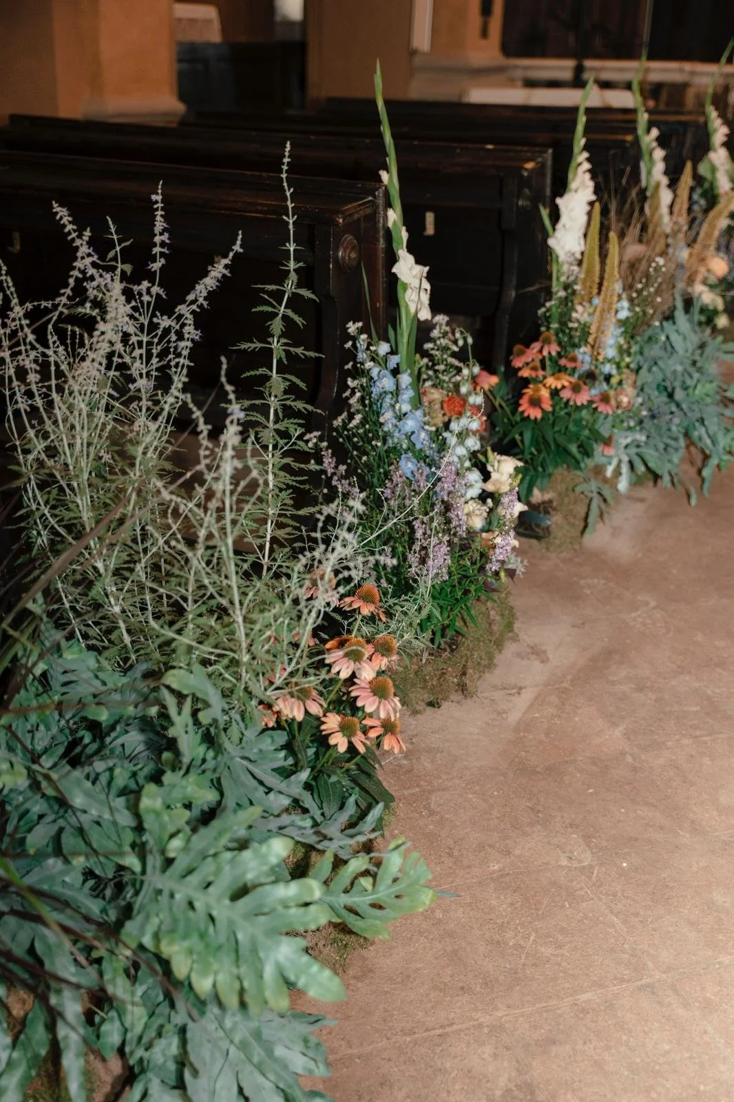 WhatsApp Image 2026-01-10 at 09.24.38 (2).jpeg