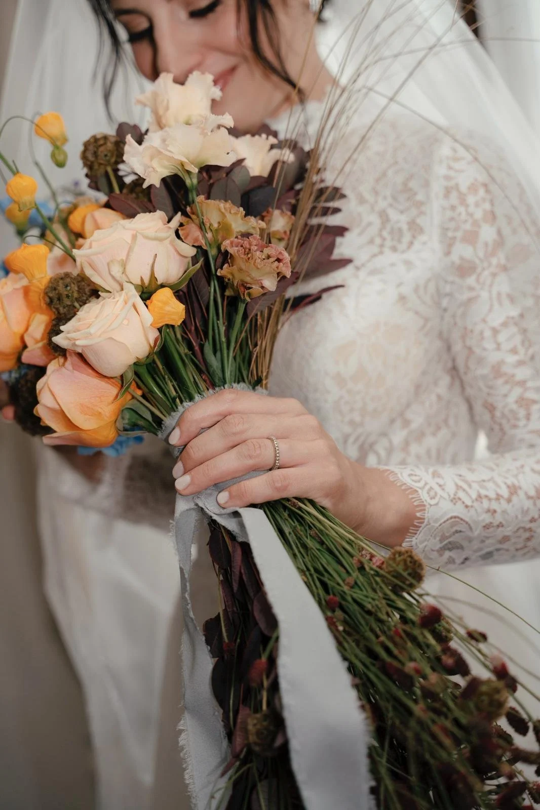 WhatsApp Image 2026-01-10 at 09.24.16 (1).jpeg