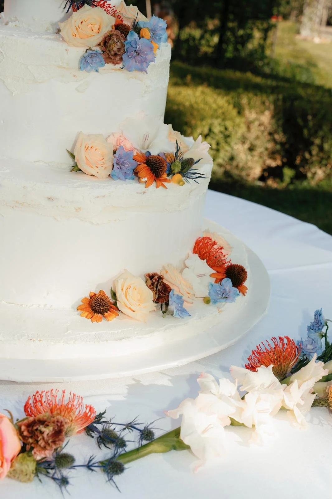 WhatsApp Image 2026-01-10 at 09.24.36 (1).jpeg