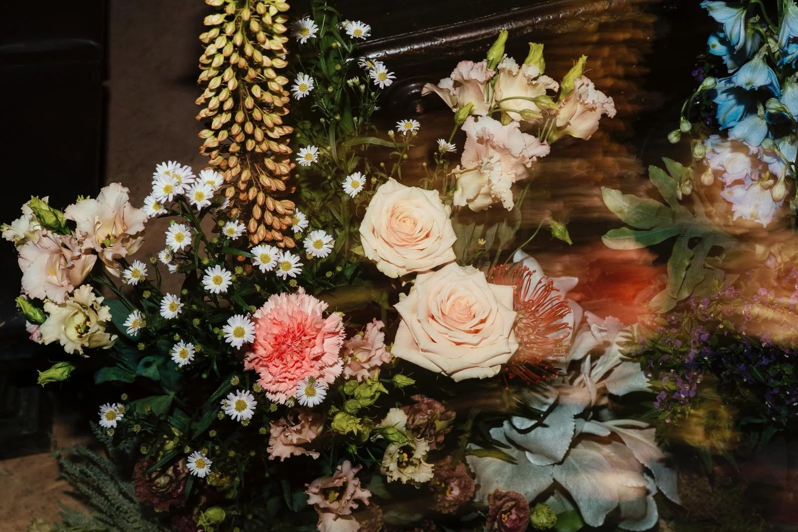 WhatsApp Image 2026-01-10 at 09.24.37.jpeg