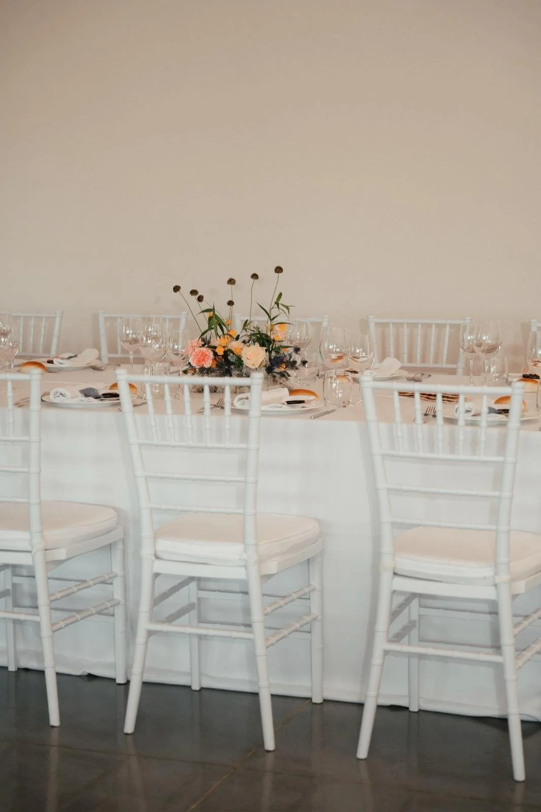 WhatsApp Image 2026-01-10 at 09.24.37 (5).jpeg