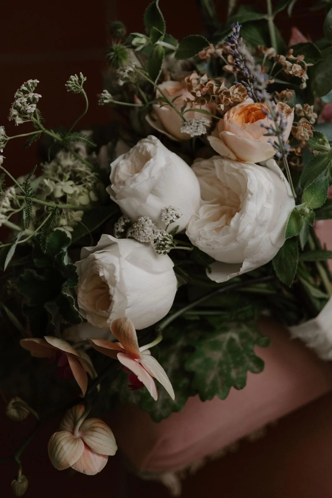 07b5b08f-7530-42ff-ab98-f6ba00a1bc1c.JPG