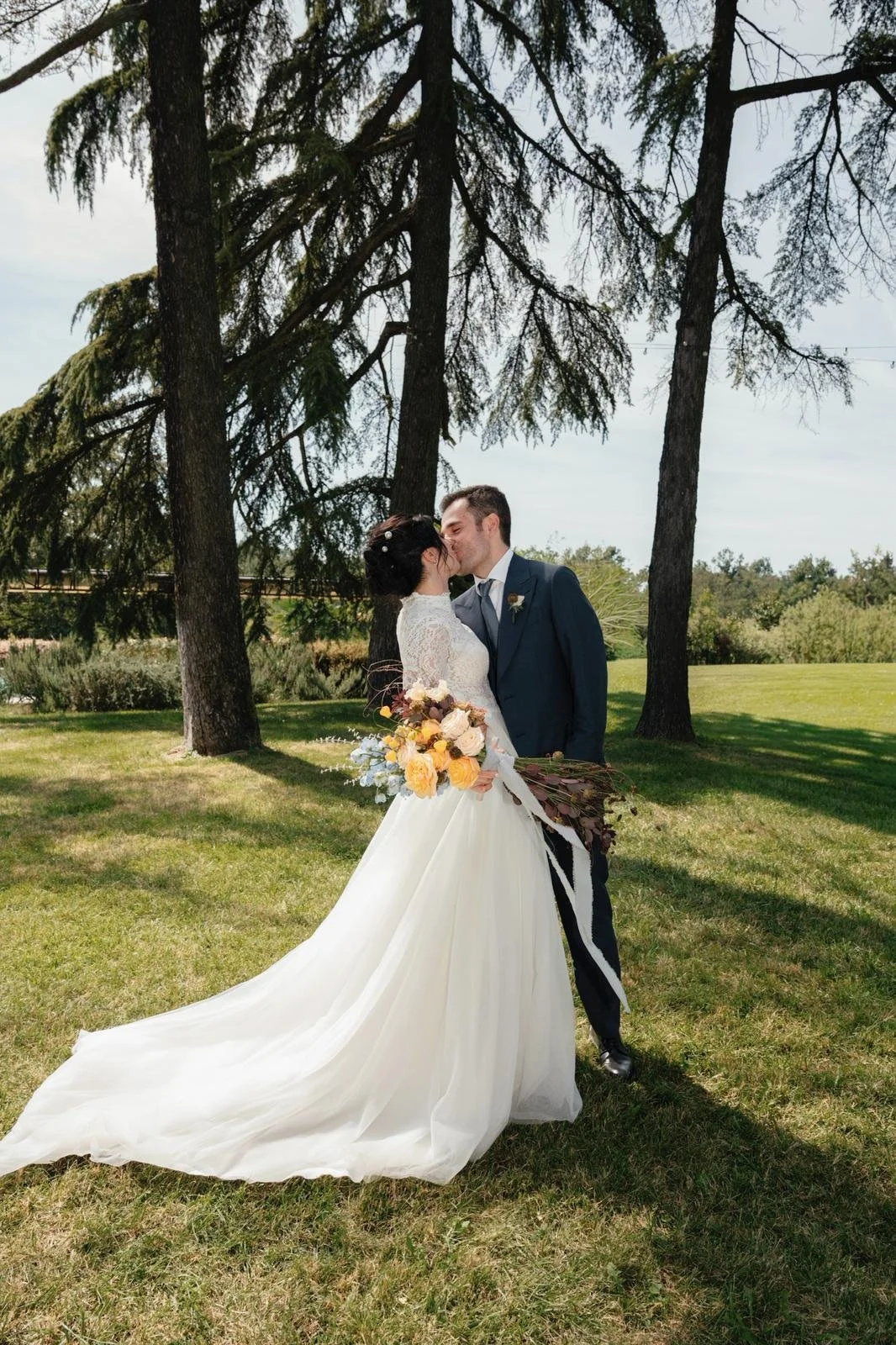 WhatsApp Image 2026-01-10 at 09.24.16.jpeg