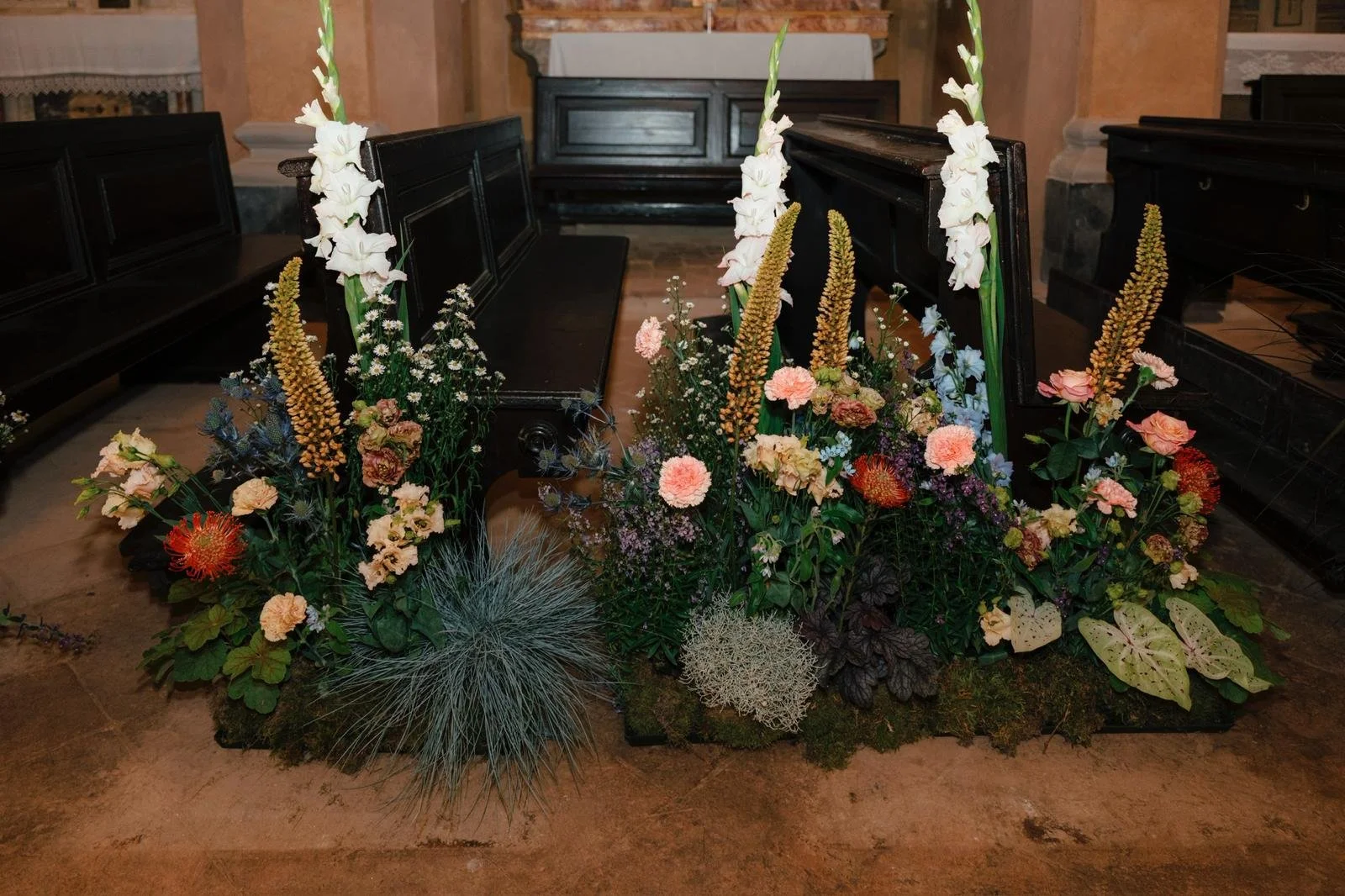 WhatsApp Image 2026-01-10 at 09.24.39 (4).jpeg